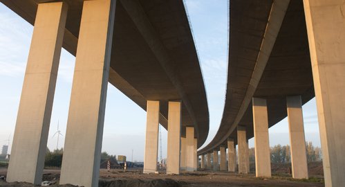 AWV_okt_2015_viaduct2_additional_picture_2