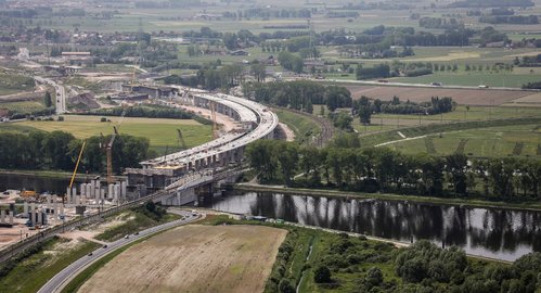 Via_Brugge_juni_2015_viaduct_1_additional_picture_7