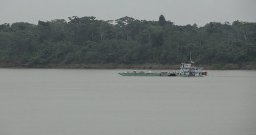 Madeira_River_Waterway_header