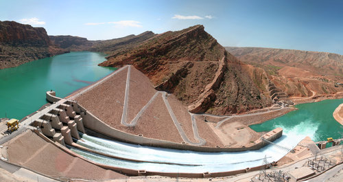 Masjed-e-Soleiman-Dam-and-Hydropower-Plant