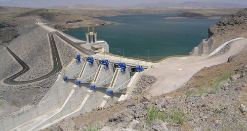 Yamula-Dam-and-Hydroelectric-Plant