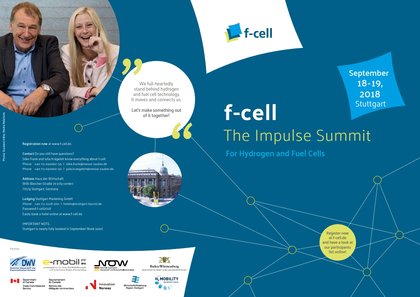 fuel_cell_impulse_summit