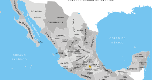 Mapa_mexico