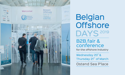belgian_offshore_days