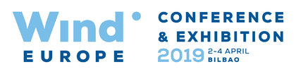 we_confex2019_logo_RGB