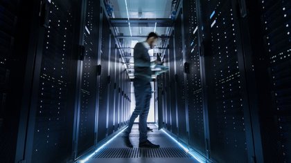 Data_Centre_World_RED