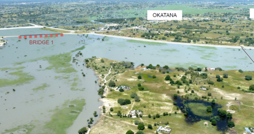 Okatana_aerial_3
