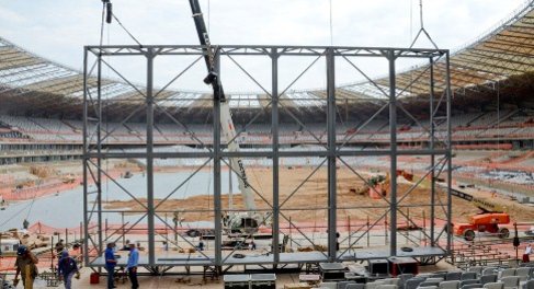 Mineirao_construction_view_0ct_2012_Article