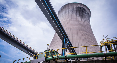 nuclear_doel_cooling_tower_4_belgium_engie