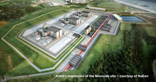 nuclear_moorside_site_mps_birds_eye_view_1_with_copyright