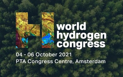 World_Hydrogen_congress_logo