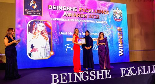 Tractebel-s-Faten-Kalloub-named-Best-Human-Resources-Director-in-the-Middle-East