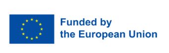Fond européen