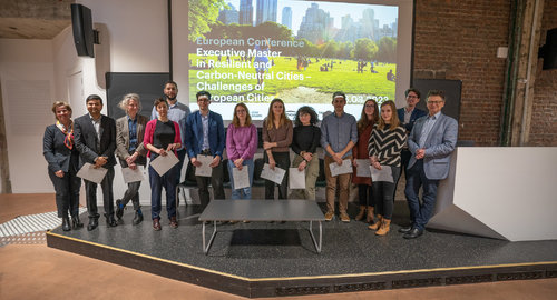 ULB-Master-s-Graduates