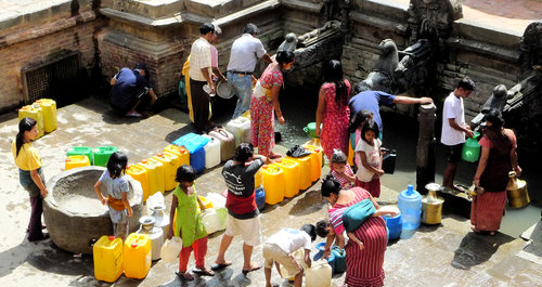 12_NEPAL_PROJECT