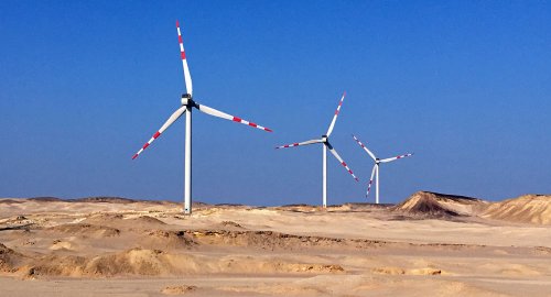 Wind_Power_Plant_GOS1_Egypt