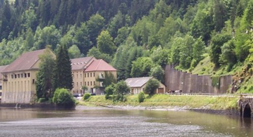 Forbach-banner-2