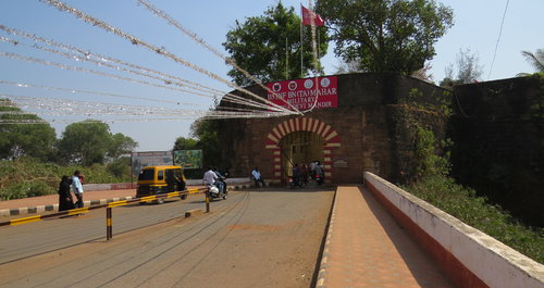 Fort_Entrance