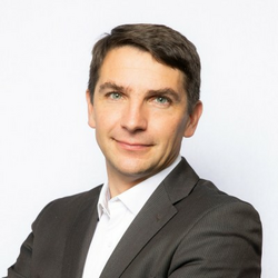 Matthieu_Beraud